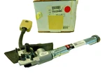 Nos Gm Tensioner Kit Driver Seat Belt 09-10 Saturn Outlook 19329403. Fixed Price $101.94.
