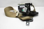 2006-2008 Bmw 750LI 750I Front Right Seat Belt Retractor 561148601 Oem. Fixed Price $40.50.