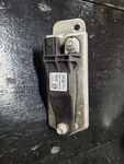 2010-2011 Lincoln Town Car Side Seat Belt Sensor Module Lh / Rh # AW13-14B345-AA. Fixed Price $22.49.