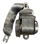 2019-2023 Volkswagen Jetta Rear Left 17A857805ARAA Oem. Fixed Price $60.19.