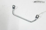 2011-2018 Porsche Cayenne Front Right Passenger Side Seat Belt Guide Clip Oem. Fixed Price $21.83.