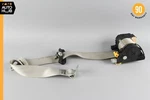 10-13 Mercedes W221 S400 S550 Rear Right Passenger Side Seat Belt Gray Oem. Fixed Price $73.23.