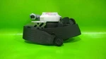 08-15 Lancer Sdn Driver Left Front Seat Belt Retractor Oem 4099-27. Fixed Price $65.00.