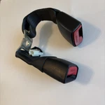 06-11 Lexus GS300/350/430/450H/460 Rear Back Seat Center Belt Buckle Latch Oem. Fixed Price $29.00.