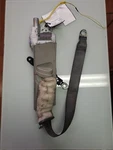 2012-2014 Toyota Sienna Front Passenger Seat Belt Retractor 6-CYL Oem. Fixed Price $85.00.