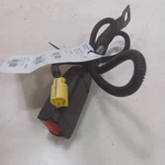 Seat Belt Front Right Passenger Buckle Latch Fits 20-23 Subaru Legacy Oem. Fixed Price $71.86.