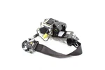 2019 - 2021 Mercedes C43 C63 C300 W205 Front Right Side Seat Belt Retractor Oem. Fixed Price $87.99.