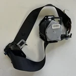 2011-2015 Kia Optima Rear Right Side Seatbelt Retractor Oem. Fixed Price $49.99.