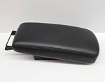 2013 - 2018 Nissan Altima Black Center Console Lid Armrest Leather Oem Red. Fixed Price $75.99.