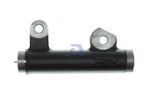 Aisin BTV-005 Belt Tensioner, V-ribbed For Volvo. Fixed Price $84.93.
