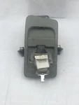 05-09 Honda Odyssey Rear Third Row Left Driver Side Seat Belt Retractor (3H22). Fixed Price $59.00.