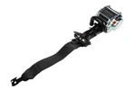 Oem New 2018-2019 Gmc Silverado Front Driver Seat Belt Retractor Kit 84494015. Fixed Price $191.75.