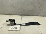 2012 Hyundai Azera Rear Left Driver Side Seat Belt Retactor Oem. Fixed Price $68.27.