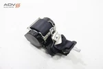 2011-25 Mitsubishi Outlander Sport Rear Center Retractor Oem. Fixed Price $189.99.