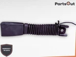 14-18 Mini Cooper F55 F56 Seat Belt Buckle Front Right 9811093 Oem. Fixed Price $79.19.
