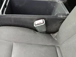Seat Belt Front Driver Buckle With Police Package Fits 13-19 Explorer 1410295. Fixed Price $105.89.