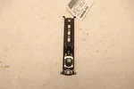 2014-2024 Dodge Ram Promaster 1500 2500 3500 Front Left Seat Belt Adjuster Oem. Fixed Price $18.00.