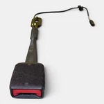 2022-2025 Volkswagen Taos Front Left Side Buckle 2GJ857755A. Fixed Price $49.25.