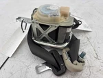 2007-2009 Lincoln Mkz Front Right Seat Belt Retractor Oem. Fixed Price $54.89.