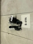 2013 Hyundai Elantra Gls Sdn Rear Left Driver Side Seat Belt Retractor Oem+. Fixed Price $83.75.
