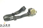 98-05 Mercedes W163 ML320 ML500 ML55 Amg Rear Right Passenger Seat Belt Black. Fixed Price $24.80.