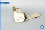 09-12 Jaguar Xfr X250 Rear Center Seat Belt Retractor 8X23F600A38BC Sel Oem. Fixed Price $41.50.