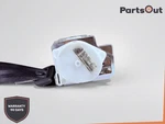 2011-2018 Porsche Cayenne- Rear Center Seat Belt Retractor Oem 7P0857807. Fixed Price $117.71.