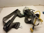 Seat Belt Front Passenger Retractor Fits 14-20 Mdx 3957322. Fixed Price $110.49.
