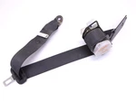 2008-2014 Subaru Wrx & Sti Sedan Passenger Rear Seat Belt Assembly Rh Right Oem. Fixed Price $10.92.