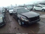 2008 Honda Accord Front Driver Seat Belt Retractor Oem. Fixed Price $80.70.