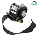 2017 2018-2023 Tesla Model Rear Left Right Seat Belt Retractor Lh Rh Oem. Fixed Price $59.99.