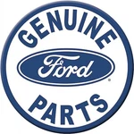 Genuine Ford Buckle End HG9Z-5460045-AK. Fixed Price $25.00.
