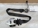 Seat Belt Front Bucket Passenger Fits 06-13 Range Rover Sport 157260. Fixed Price $67.20.
