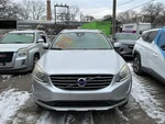 Seat Belt Front Driver Retractor Fits 15-17 Volvo XC60 883685. Fixed Price $129.99.