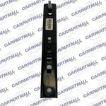 2012-2015 Honda Civic Sedan Front Left Seat Belt Height Adjuster 13338103294. Fixed Price $34.97.