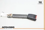 83-87 Porsche 944 Front Right Passenger Seatbelt Buckle Black 92880318305 Oem. Fixed Price $84.50.