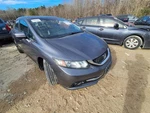 2014 Honda Civic Used Tan Front Passenger Seat Belt Retractor 2786202. Fixed Price $100.70.