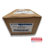 2003-2008 Lincoln Town Car Genuine Oem Rear Center Seat Belt Assy 6W1Z54600A38CC. Fixed Price $203.99.