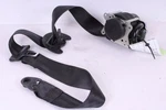 2015-2019 Land Rover Discovery Sport Suv Left Front Seat Belt 635385200A Oem. Fixed Price $115.00.