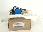 New Oem Rear Outer Seat Belt 2015-2020 Fusion Mkz Rh Cashmere DP5Z-54611B68-AP. Fixed Price $150.00.