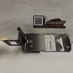 New Bmw E81 Right Radiator Support Slam Panel Bracket 51647117812 Oem. Fixed Price $39.99.