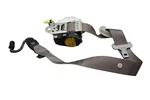 07-12 Lexus LS460L Front Right Passenger Retractor Oem. Fixed Price $68.40.