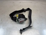 17 18 19 20 21 Honda Civic Hatchback Right Passenger Front Seat Belt 04814TGGA00. Fixed Price $90.00.