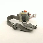 2009-2014 Ford F150 Front Left Driver Seat Belt Retractor Assembly Grey. Fixed Price $114.99.
