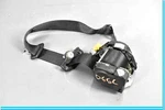 07-13 Mercedes W221 S550 S63 Amg CL550 Rear Left Side Seat Belt Retractor Oem. Fixed Price $62.70.