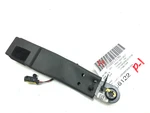 2016-2020 Cadillac CT6 Right Passenger Front Buckle Oem. Fixed Price $49.99.