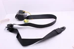 2003-2005 Porsche Cayenne 955 Front Seat Belt Retractor Right Oem. Fixed Price $37.17.
