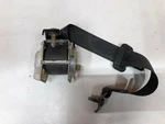Ford Mustang Gt 2005 - 2009, Rear Seat Belt, Safety,. Fixed Price $64.52.