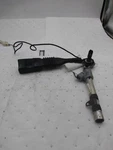 Seat Belt Front Bucket Driver Buckle Power Fits 08-12 Escape 691081. Fixed Price $132.07.