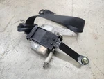91-99 Toyota MR2 SW20 Right Driver Side Seat Belt Retractor Black Oem Rhd Jdm. Fixed Price $149.99.